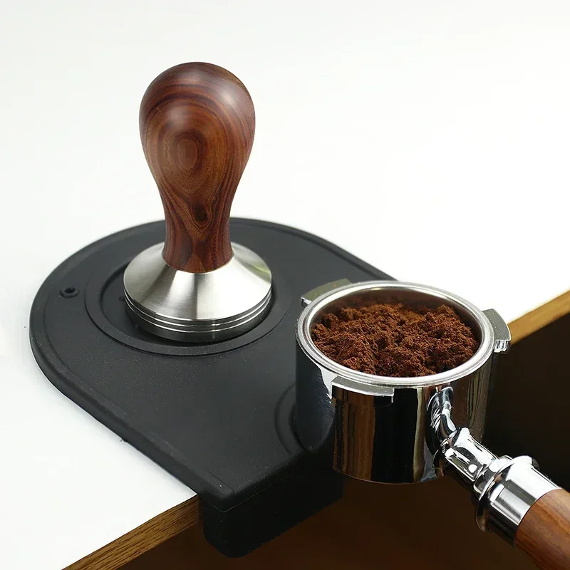 Подушка для кофейного порошка, – обзор и цена Kitchen Gadgets Oxo