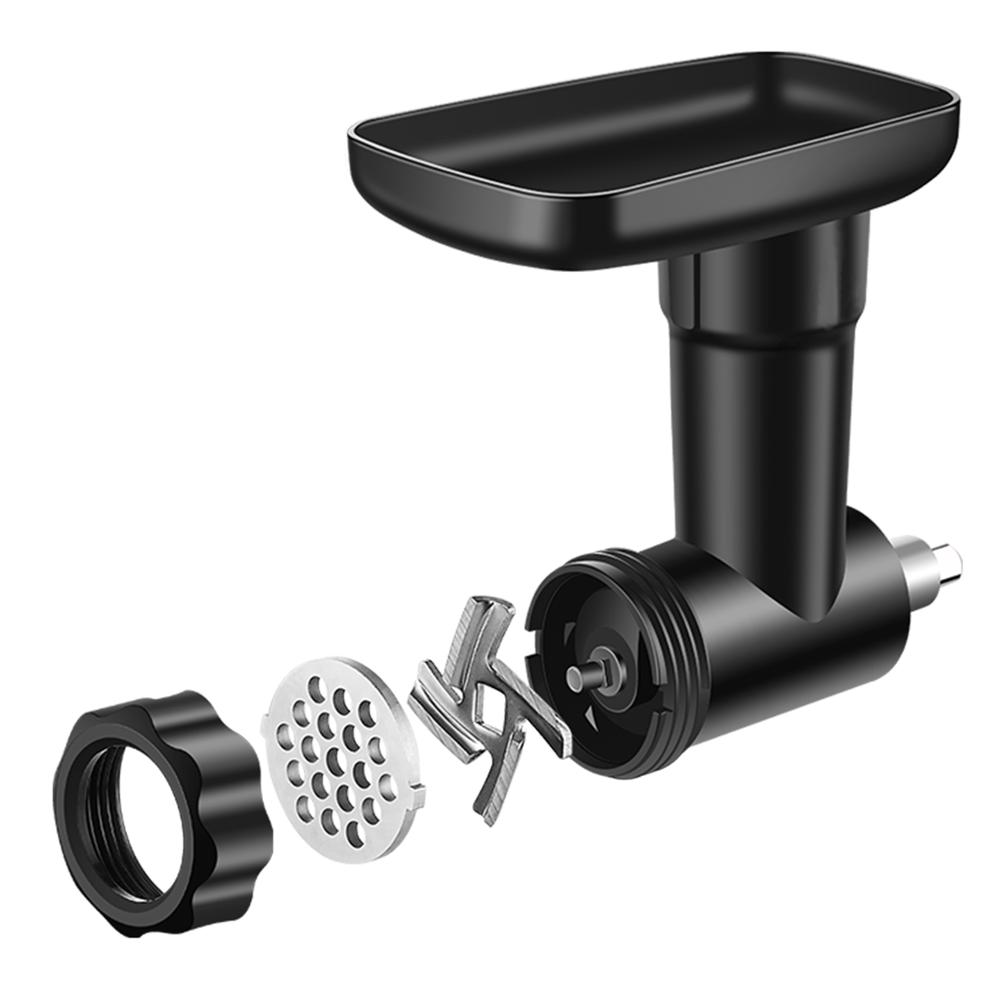 Новая высококачественная насад – обзор и цена Kitchen Gadgets Mixer