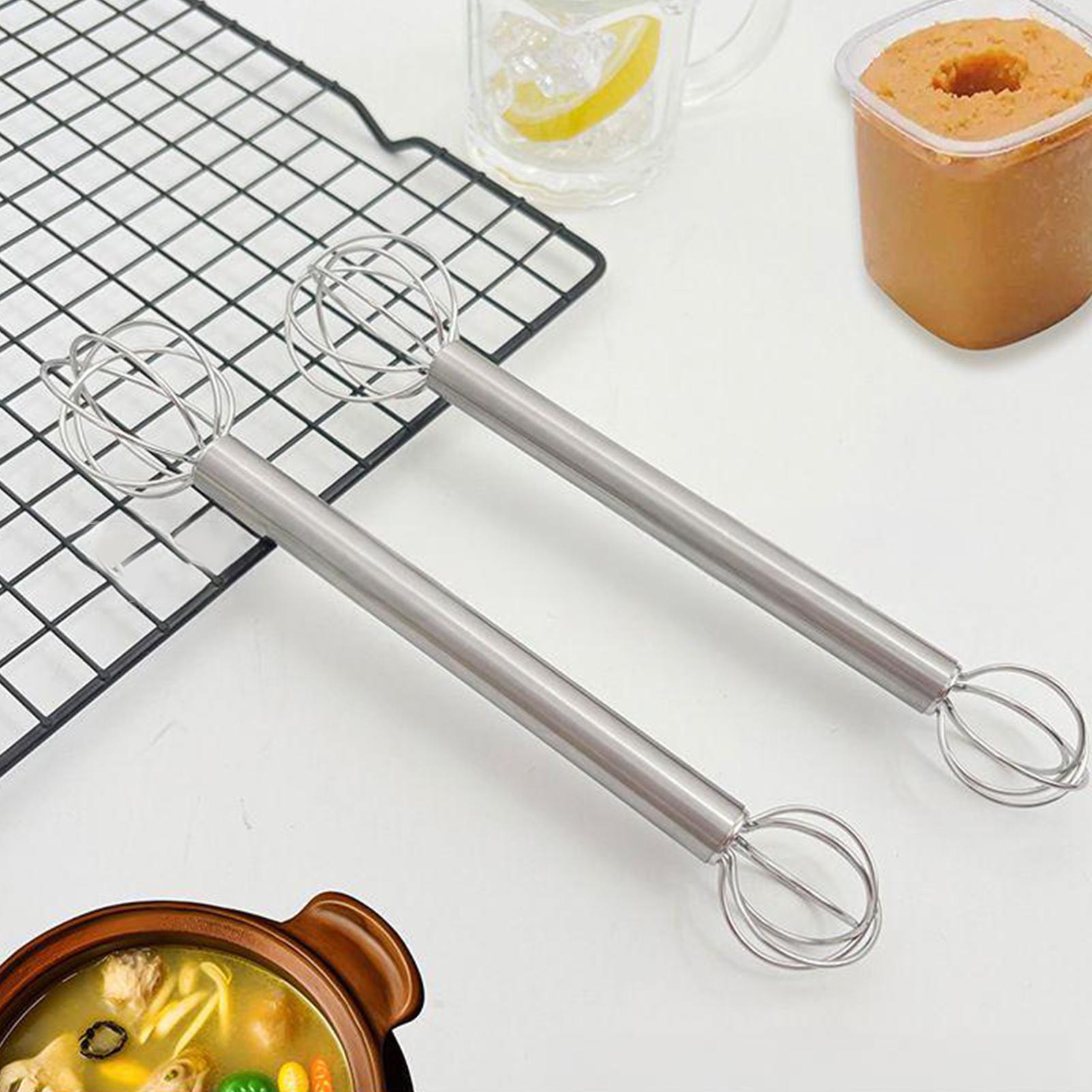 Миссо-палочка для перемешивани – обзор и цена Kitchen Gadgets Blender